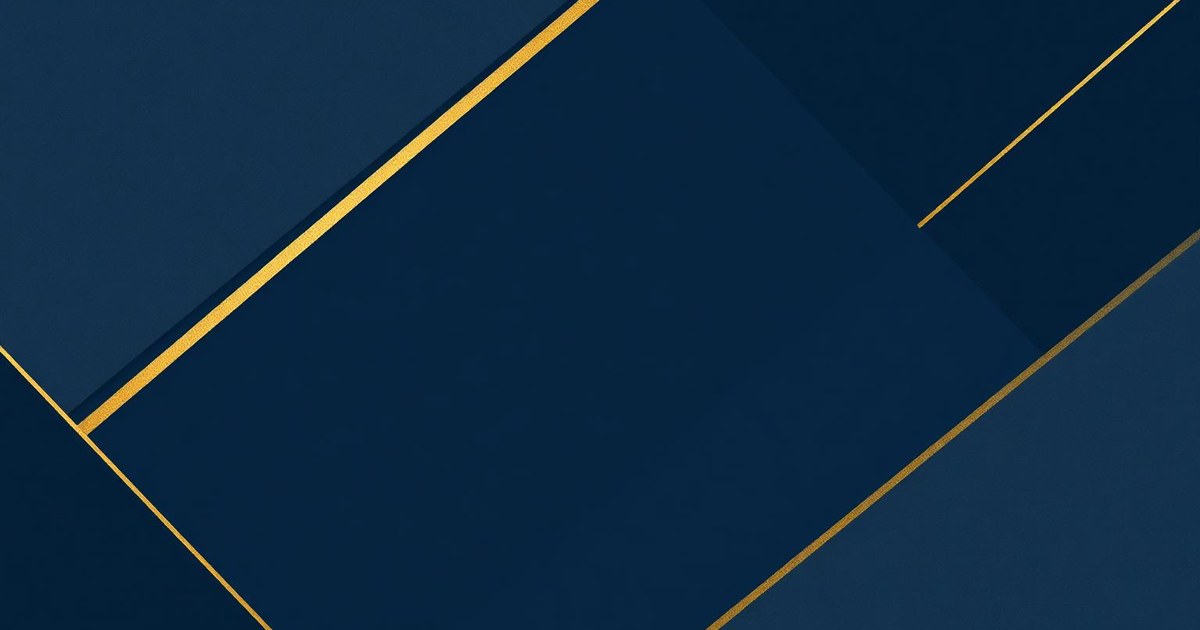 December 2025 Newsletter