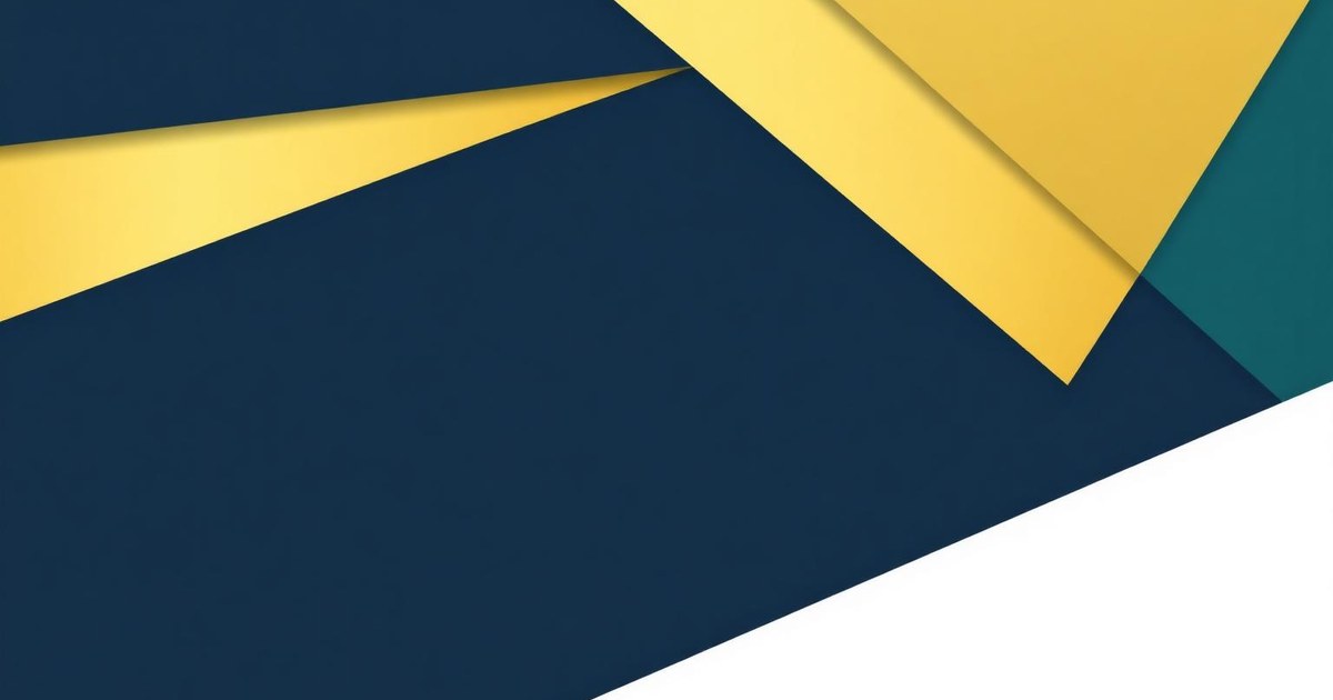 November 2025 Newsletter
