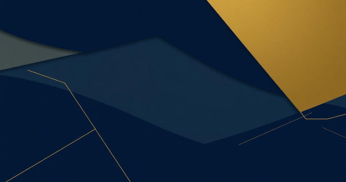 October 2025 Newsletter